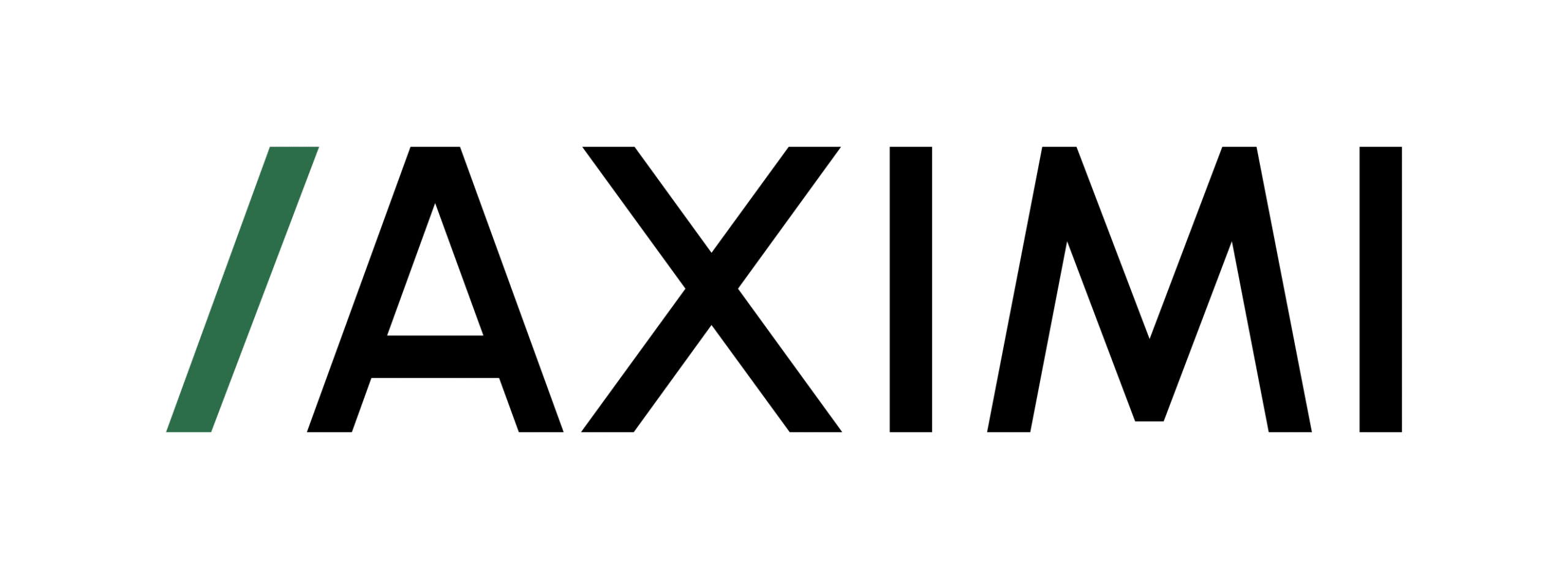 Aximi
